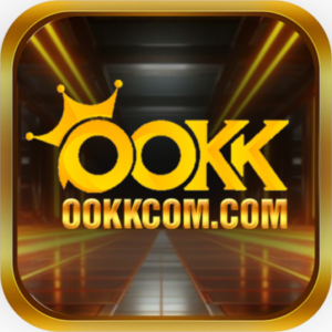 Profile photo of ookk