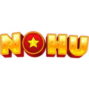 Profile photo of NO