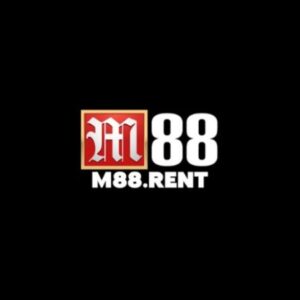 Profile photo of m88