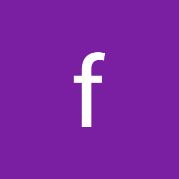 Profile photo of free promo