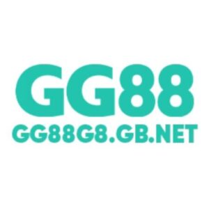 Profile photo of gg88