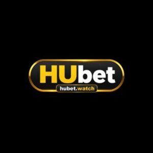 Profile photo of HUBET