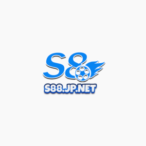 Profile photo of S