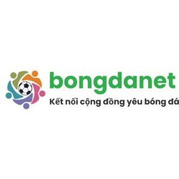 Profile photo of Bongdanet