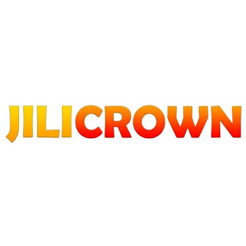 Profile photo of JILICROWN