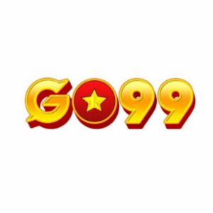 Profile photo of go99