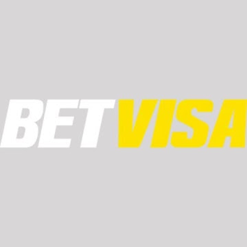Profile photo of BETVISA