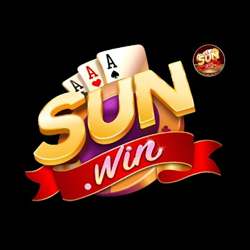 Profile photo of SUNWIN