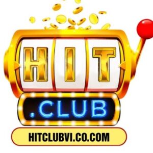 Profile photo of HITCLUB