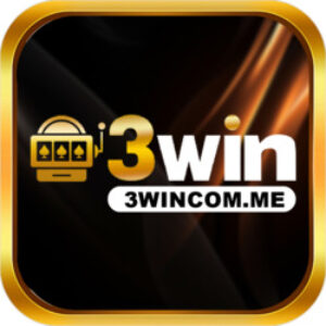 Profile photo of 3wincom