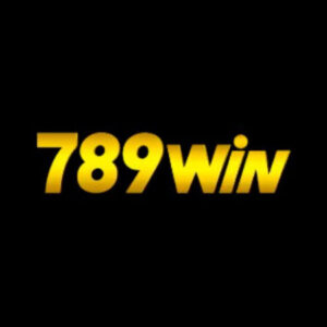 Profile photo of 789Win4