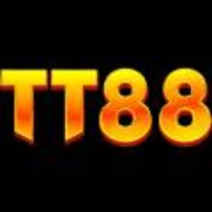 Profile photo of Tt88tt88
