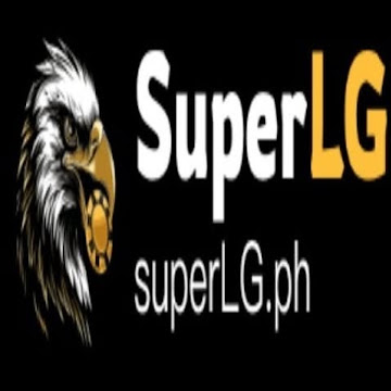 Profile photo of SuperLG