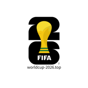 Profile photo of worldcup