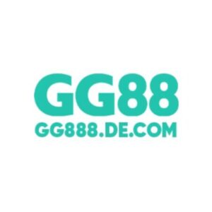 Profile photo of GG88