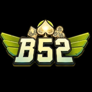Profile photo of b52club