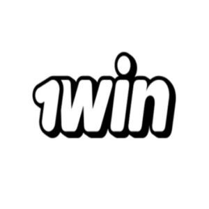 Profile photo of 1Win