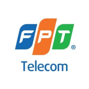 Profile photo of Mạng Internet