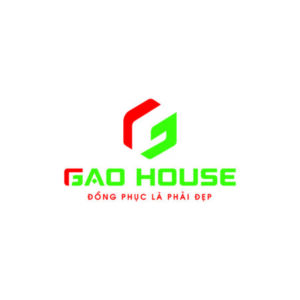 Profile photo of Đồng phục