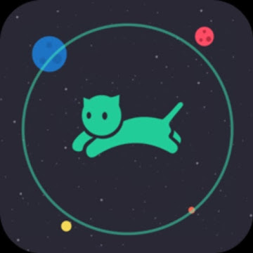 Profile photo of kuaimiaocn