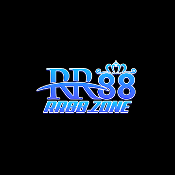 Profile photo of RR88