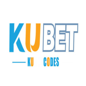Profile photo of KUBET