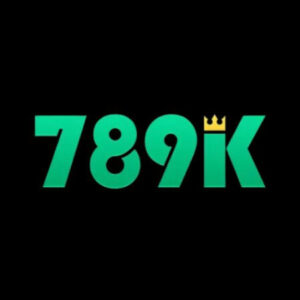 Profile photo of 789KK