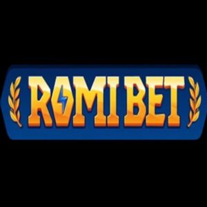 Profile photo of Romibet