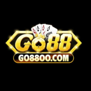 Profile photo of GO88OO