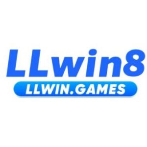 Profile photo of LLWIN