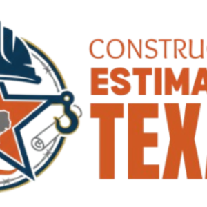 Profile photo of Texas Construction