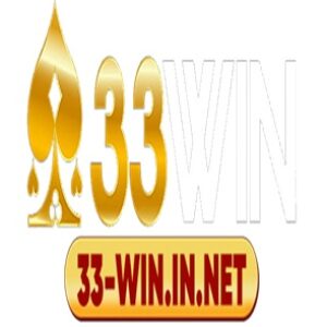 Profile photo of 33win