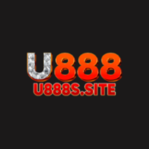 Profile photo of u