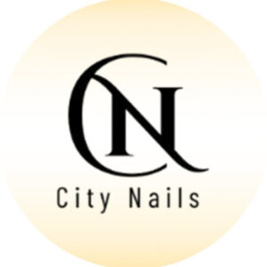 Profile photo of City Nails Athens