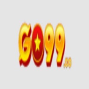 Profile photo of GO