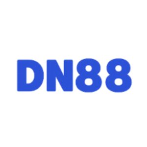Profile photo of dn88