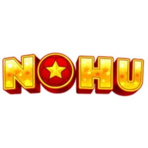 Profile photo of NOHU