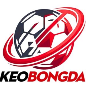 Profile photo of Kèo