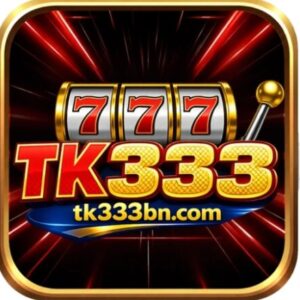 Profile photo of TK333 BN Game