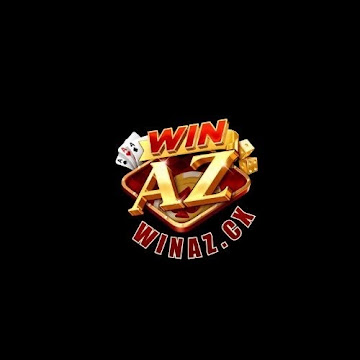 Profile photo of Winaz