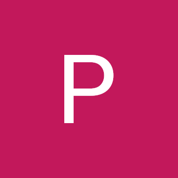 Profile photo of Peter