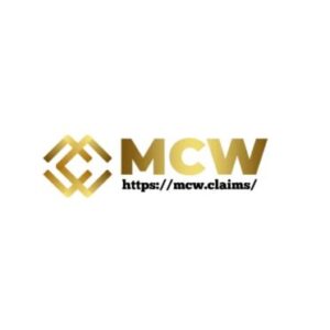 Profile photo of MCW