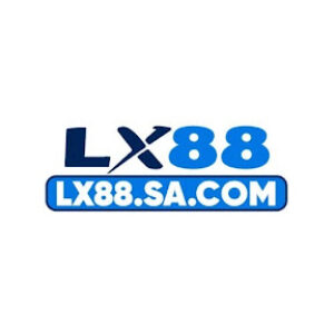 Profile photo of Lx88