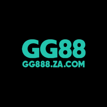 Profile photo of Gg888 za