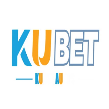 Profile photo of Kubet