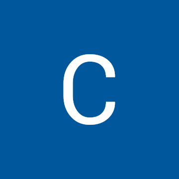 Profile photo of costumeblogger