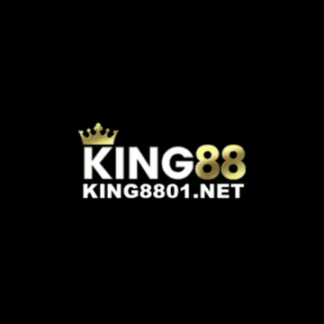 Profile photo of Nhà cái cá cược KING88