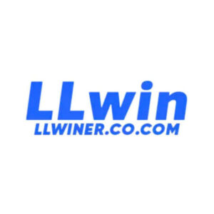 Profile photo of llwiner