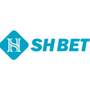 Profile photo of SH