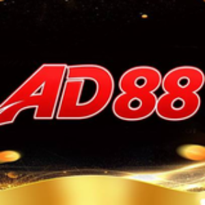Profile photo of ad889